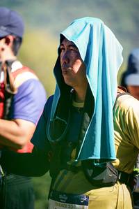 BIB: 
                            <button type="button" onclick="openModal(19056651)" class="btn btn-primary btn-sm float-right btn-popup" data-toggle="modal" data-target=".modal-high-quality">
                        <i class="fas fa-shopping-cart"></i> Add to Cart
                    </button>
                                            <button type="button" onclick="isThisMe(19056651, true)" class="btn btn-success btn-sm float-right btn-popup btn-isme hidden" data-toggle="tooltip" data-placement="bottom" title="นี่คือรูปของคุณใช่ไหม คลิกที่นี่เพื่อเอาเข้าอัลบั้ม">
                        <i class="fas fa-plus"></i> Add to album
                    </button>
                    <button type="button" onclick="isThisMe(19056651, false)" class="btn btn-warning btn-sm float-right btn-popup btn-isnotme hidden">
                        <i class="fas fa-ban"></i> Remove from album
                    </button>